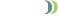 logo-miro