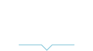 del 9 al 13 de enero