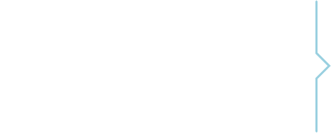 del 9 al 13 de enero