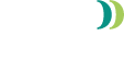 logo-miro