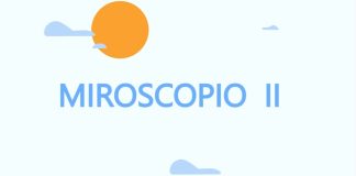 MIROscopio II