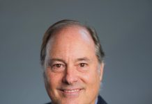 Investigador MIRO U Andes Jaime Anguita es reconocido como miembro senior de SPIE Jaime Anguita SPIE