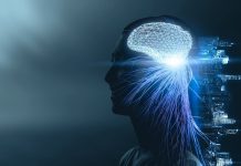 Computación Cuántica: Investigadores MIRO-UdeC diseñan método con IA para mejorar procesos de optimización Cuántica e IA