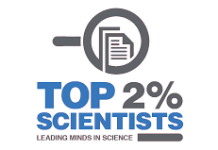 Nuevamente tres investigadores MIRO figuran en ranking de científicos más citados del mundo