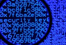 Investigación en criptografía cuántica revisó las bases para el desarrollo de comunicaciones imposibles de hackear criptografía cuántica