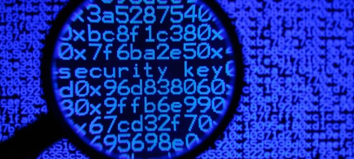 criptografía cuántica criptografía cuántica