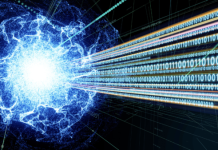 Nuevo avance para el desarrollo de aplicaciones de almacenamiento cuántico