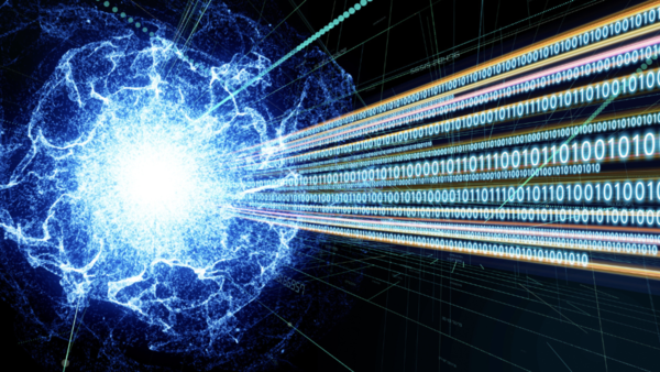 Imagen referencial Almacenamiento cua ntico 2 (1)