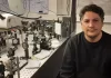 Equipo MIRO creó técnica para usar un ¨lápiz de luz” cien veces más fino que un cabello