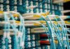 Experimento realizado en laboratorio del MIRO mide con precisión récord el comportamiento de fibras ópticas