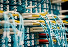 Experimento realizado en laboratorio del MIRO mide con precisión récord el comportamiento de fibras ópticas